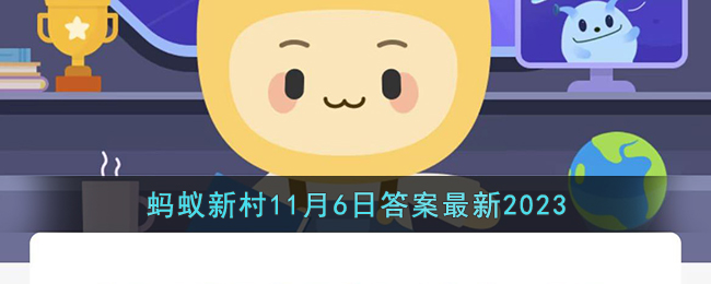 “灾情吹哨人”：防灾减灾工作中必不可少的职业！