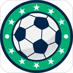 多米体育观赛App_免费下载链接v1.0.3