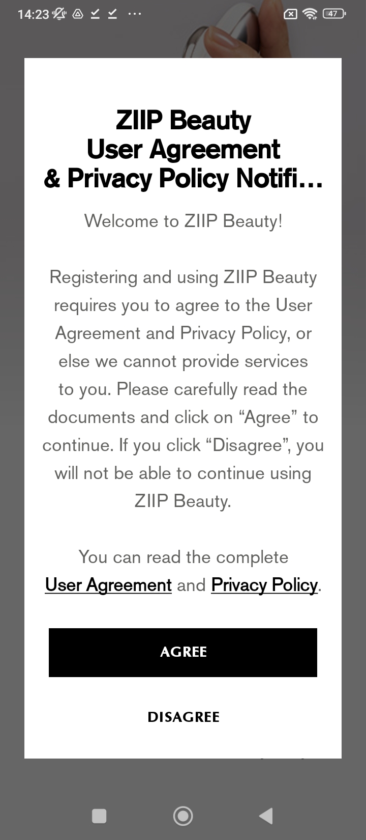 ZIIPBeauty