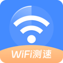 信号增强WiFi加速器