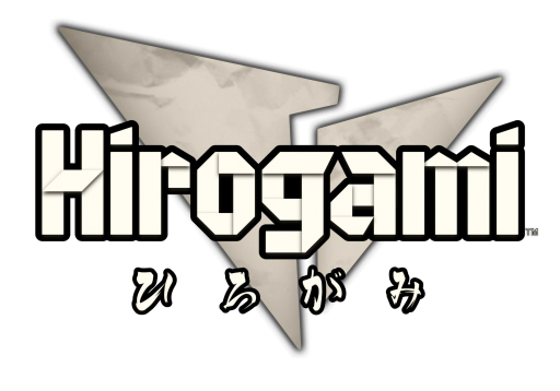 万代新游irogami公布创意折纸世界大冒险 - 万代新游irogami折纸世界大冒险公布