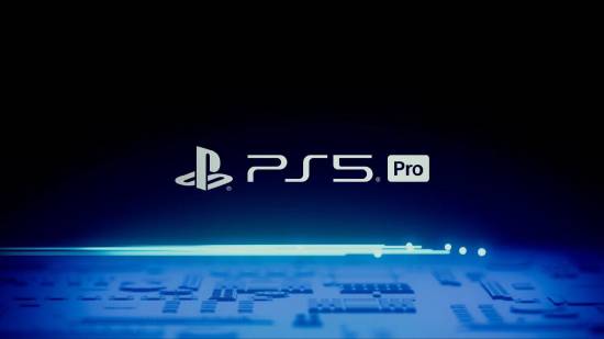 PS5Pro游戏列表增加多款新游戏